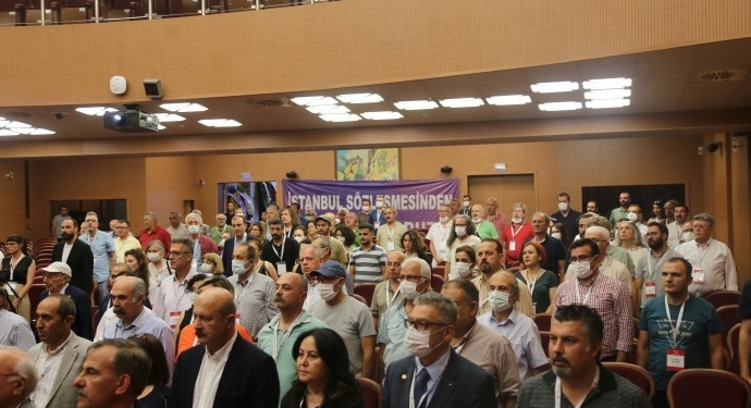 690x390cc-ank-24-06-2022-ttb-kongre-1