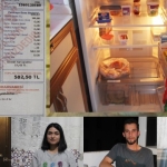 690x390cc-dyb-14-06-2022-kira-beslenme-burs-kolaj