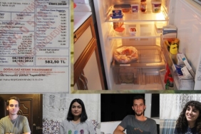 690x390cc-dyb-14-06-2022-kira-beslenme-burs-kolaj