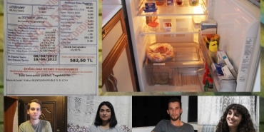 690x390cc-dyb-14-06-2022-kira-beslenme-burs-kolaj