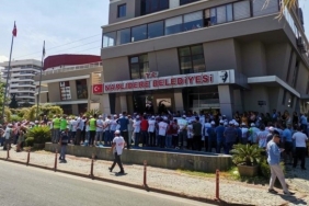 690x390cc-izm-07-06-2022-narldere-belediyesine-grev-karari1