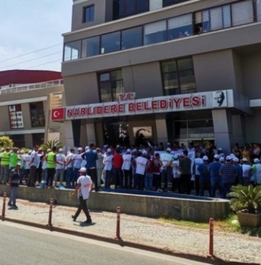 690x390cc-izm-07-06-2022-narldere-belediyesine-grev-karari1