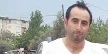 690x390cc-izm-14-06-2022-yarali-isci-yasamini-yitirdi-Kopya