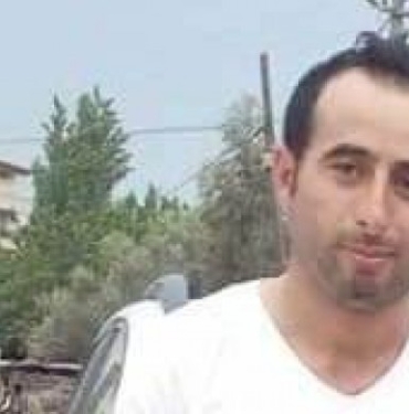 690x390cc-izm-14-06-2022-yarali-isci-yasamini-yitirdi-Kopya