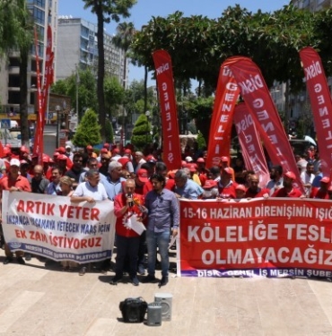 690x390cc-mrs-15-06-2022-disk-aciklama5