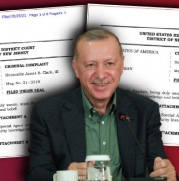 690x390cc-srnk-08-06-2022-abd-erdogana-yakin-isimlere-operasyon