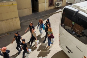 690x450cc-dyb-15-06-2022-gazeteciler-adliyede9