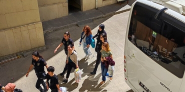 690x450cc-dyb-15-06-2022-gazeteciler-adliyede9