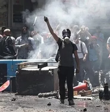 800x420-gezi-parki-eylemleri-sorusturmasinin-detaylari-belli-oldu-1544001268384