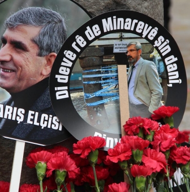 DepoPhotos_16191867-1024x683