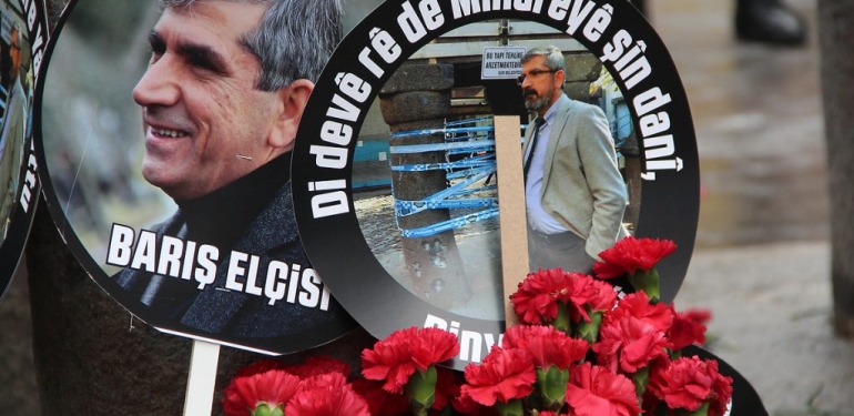 DepoPhotos_16191867-1024x683