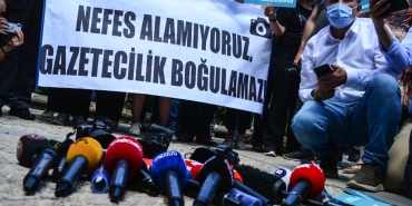 DepoPhotos_17179463-1024x683