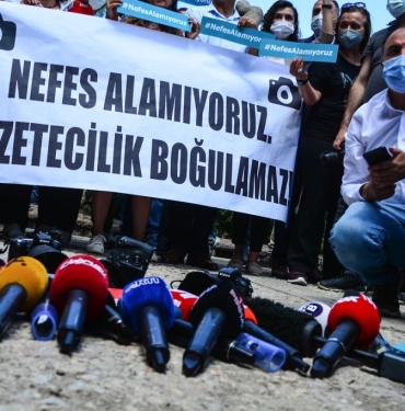 DepoPhotos_17179463-1024x683