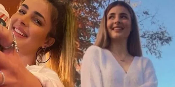 Eda Nur Kaplan Davasında Tecavüzcüler Serbest: Mahkeme ‘Rıza Var’ Dedi, Beraat Verdi!