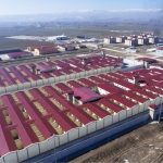 afyonkarahisar31-08-202010-05-am