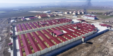 afyonkarahisar31-08-202010-05-am