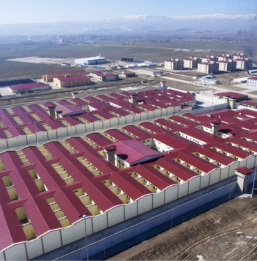 afyonkarahisar31-08-202010-05-am