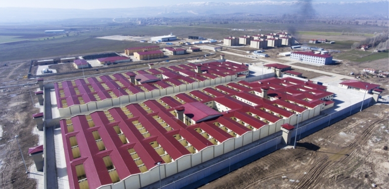 afyonkarahisar31-08-202010-05-am