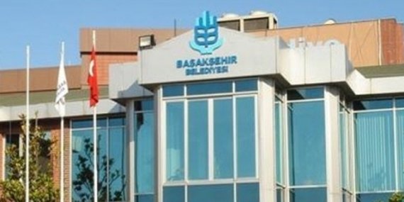 AKP’li Belediyeden Soygun Gibi Bitki Alımı ve Peyzaj: 41 Milyon TL