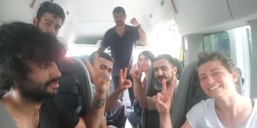 ankarada-gezi-eylemlerine-polis-saldirisi