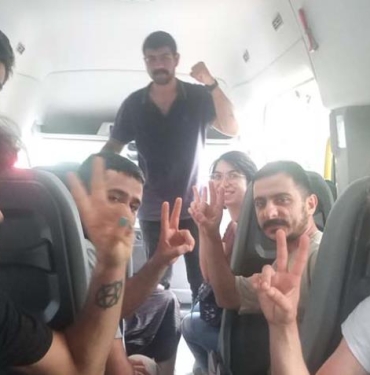 ankarada-gezi-eylemlerine-polis-saldirisi