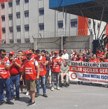 asen-metal-iscileri-smartsolar-destek