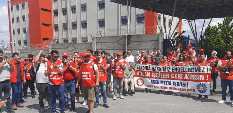 asen-metal-iscileri-smartsolar-destek