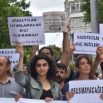 basin-emekcileri-manset