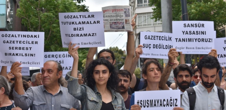 basin-emekcileri-manset