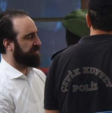 can-gurkan-880-dha_16_9_1623827725