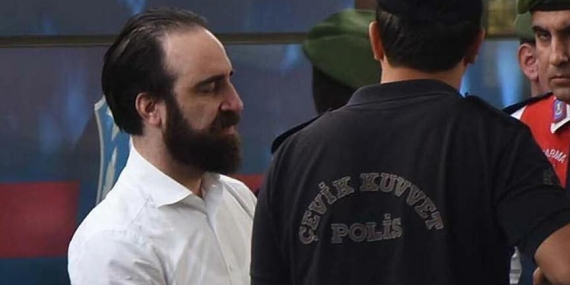 Soma Davasında Ceza Alan Mühendisler Hapiste, Patron Gürkan Kovid 19 İzninde!