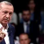 cumhurbaskani-erdogan-dan-cagri-kizgin-demiri-sogutma-vakti-1555651037