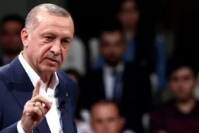 cumhurbaskani-erdogan-dan-cagri-kizgin-demiri-sogutma-vakti-1555651037