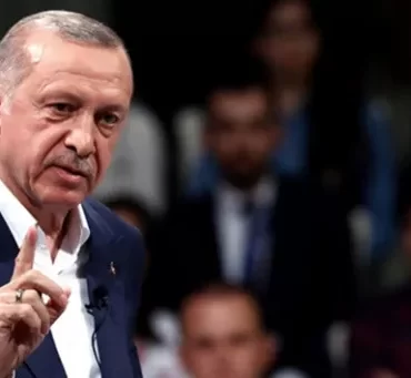 cumhurbaskani-erdogan-dan-cagri-kizgin-demiri-sogutma-vakti-1555651037