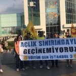 egitimsen-cevahironu-aciklama