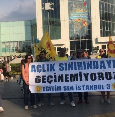 egitimsen-cevahironu-aciklama