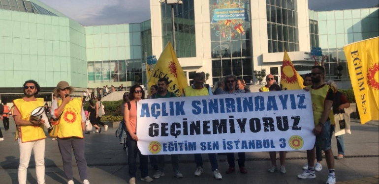 egitimsen-cevahironu-aciklama