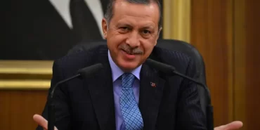 Erdoğan'ın Doğalgaz 'Müjdesinden' 1 Yıl Sonra 1,2 Milyon Abonenin Gazı Kesildi 10 erdogan-gulerken