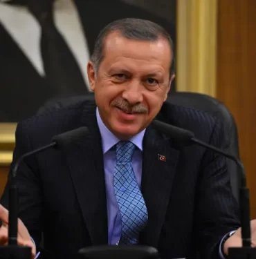 erdogan-gulerken