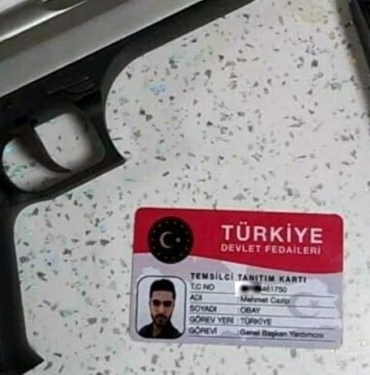 euN67mOPW5N7knITneifD91Hrr4YaPFAktshpHOE