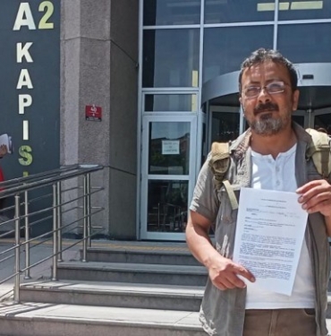 evrensel-insan-haklari-dernegi-erdogan-sikayet