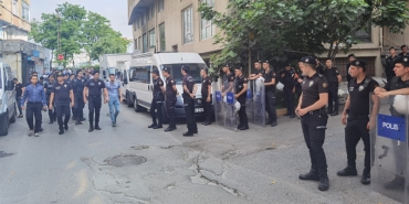 fetihtepe-direnis3gununde