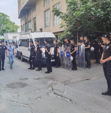 fetihtepe-direnis3gununde