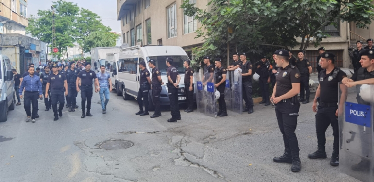 fetihtepe-direnis3gununde