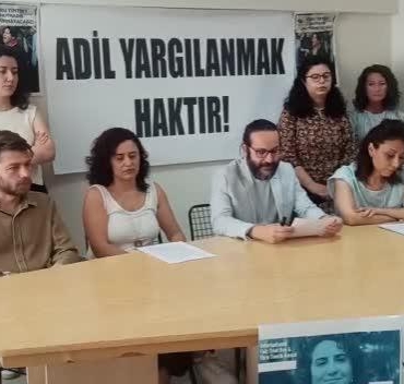 hukuk-orgutleri-gorunuste-bile-adil-olmayan-15015047_osd