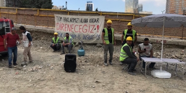 insaatiscileri-direnis