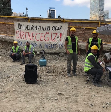 insaatiscileri-direnis