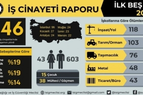 isig-ilk-5-aylik-is-cinayeti-rapru