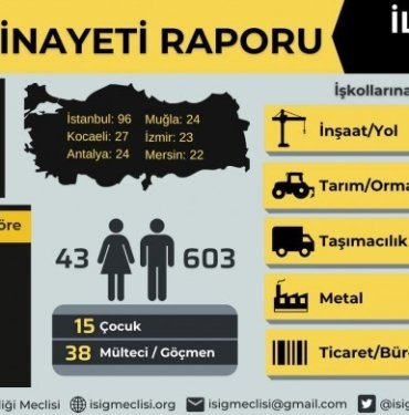 isig-ilk-5-aylik-is-cinayeti-rapru