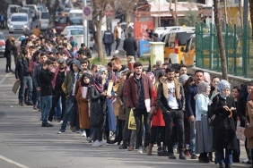 issizlik-dha_16_9_1579443246_16_9_1634600013_16_9_1639133342